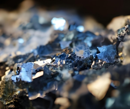 哪些因素会影响稀土永磁材料的磁性能