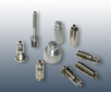 高矫顽力材料在电动汽车电机中有哪些应用