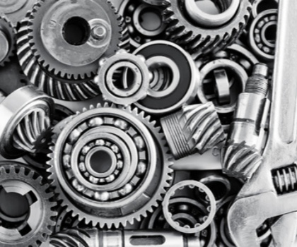 磁能积影响电机的可靠性和寿命吗