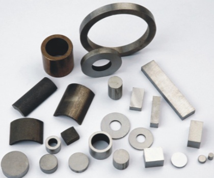 磁能积测量结果的准确性如何通过环境条件的影响减少