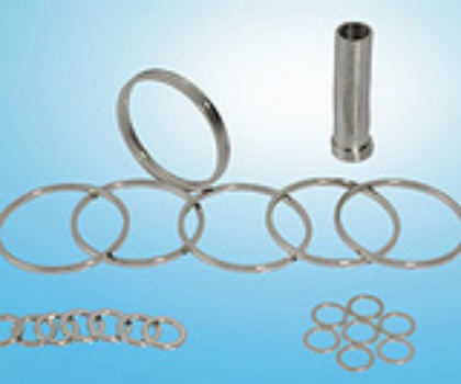 磁能积的测量结果受测量环境温度影响吗