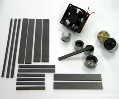 磁场干扰对磁感应强度的影响有哪些