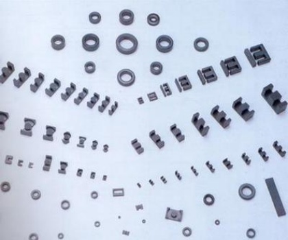 磁化强度的大小和方向是如何确定的