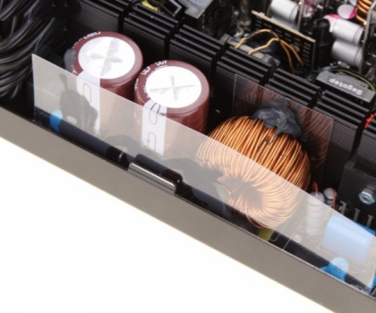 为降低磁芯功耗如何选择适合特定电机的磁性材料