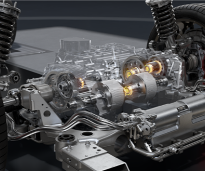 硅钢片损耗测量的磁化条件如何保证符合标准