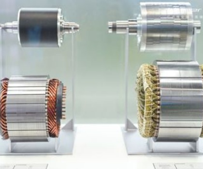 如何选择合适的硅钢铁损检测设备