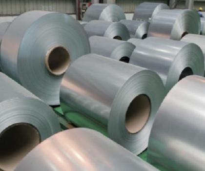 如何降低电机定子转子的铁损