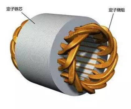 永磁材料剩磁标准是怎样的