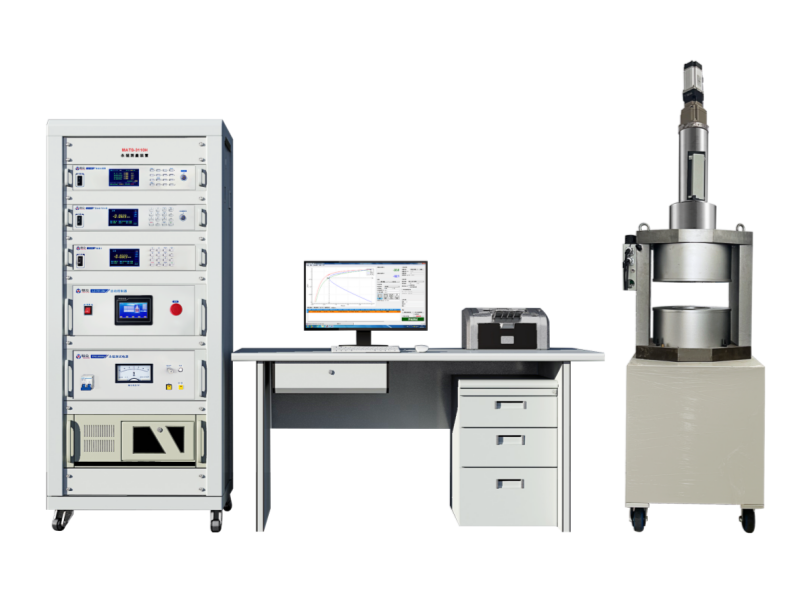 MATS-3110H永磁测量装置