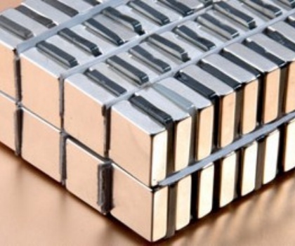 在线剩磁监测系统原理