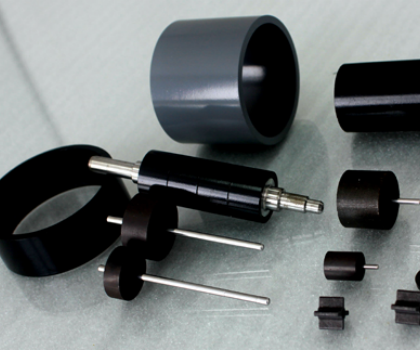 电机剩磁不足的解决办法